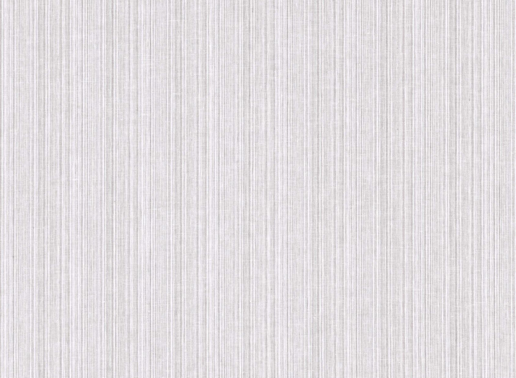 Suji Grey Mist M551-01