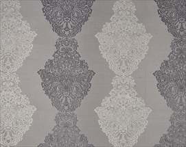 Sulpice 3567-1