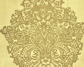 Sulpice 3567-2