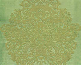 Sulpice 3567-3