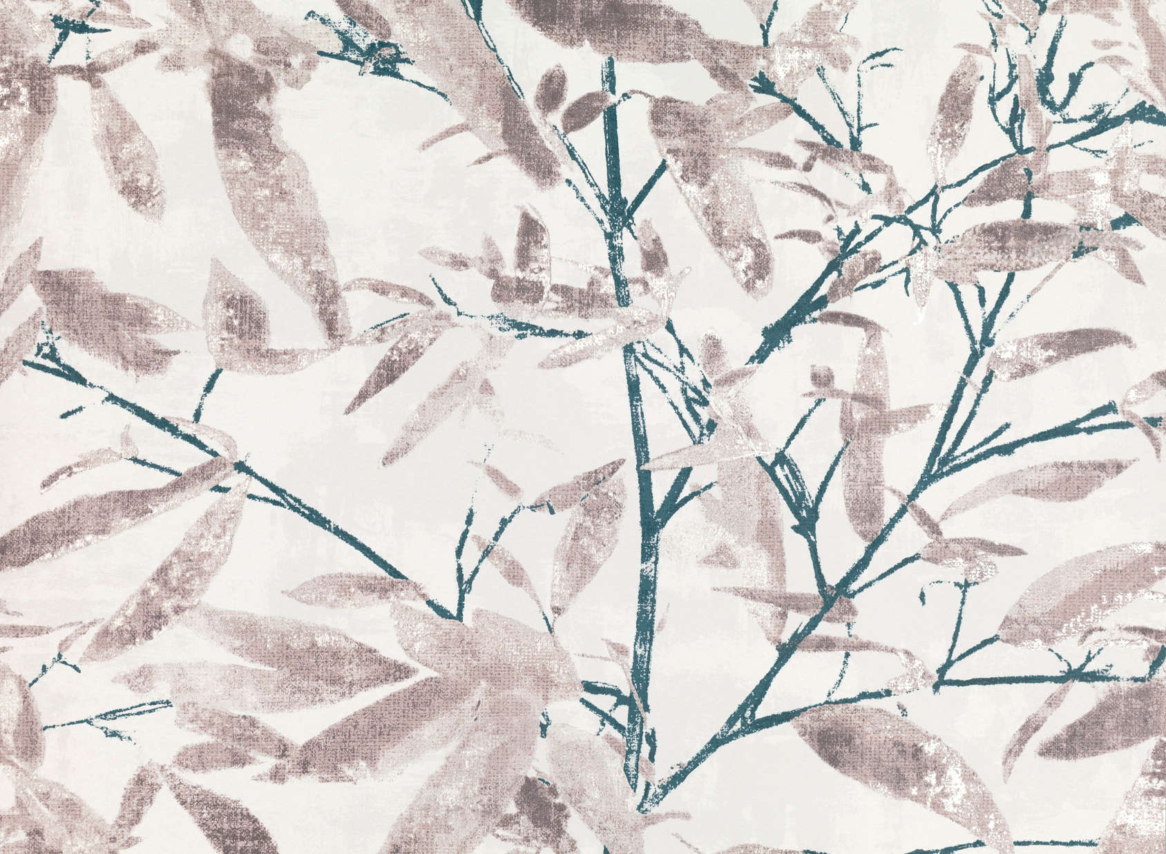 Sumba Abelia W422-05