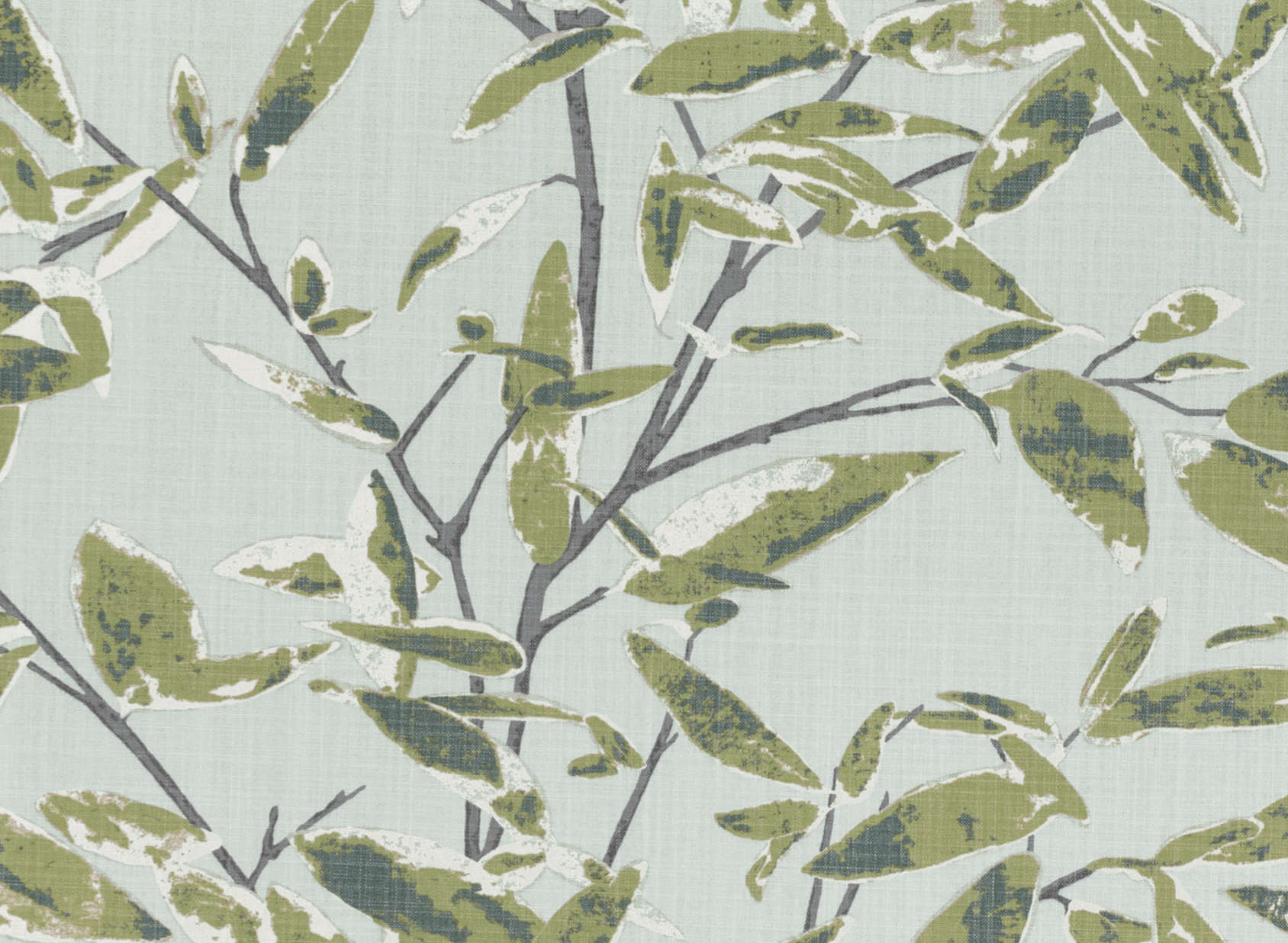 Sumba Lovage 7900-02
