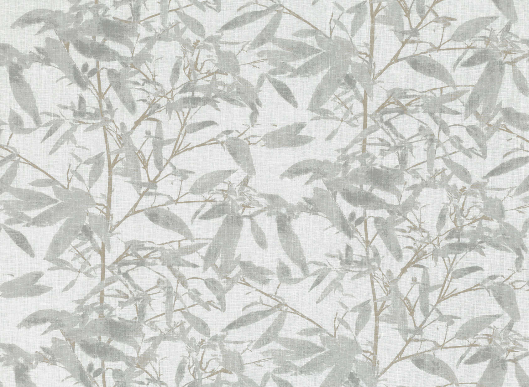 Sumba Sheer Silver 7923-01