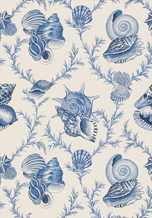 Sumba Shell 839-T-5744