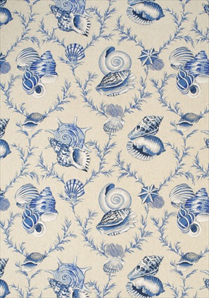 Sumba Shell F95744