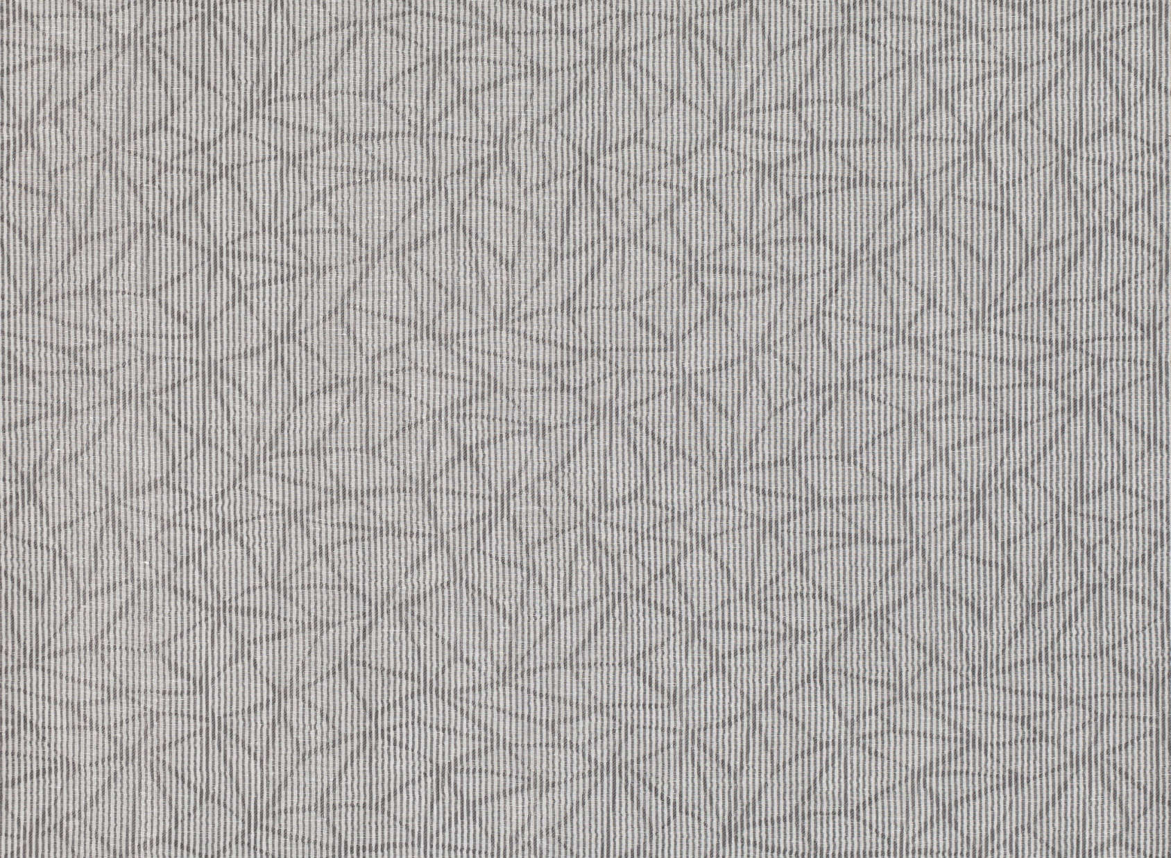 Sumi Agate V3206-02