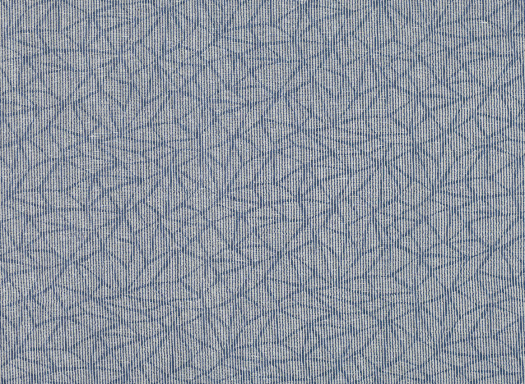Sumi Indigo V3206-06