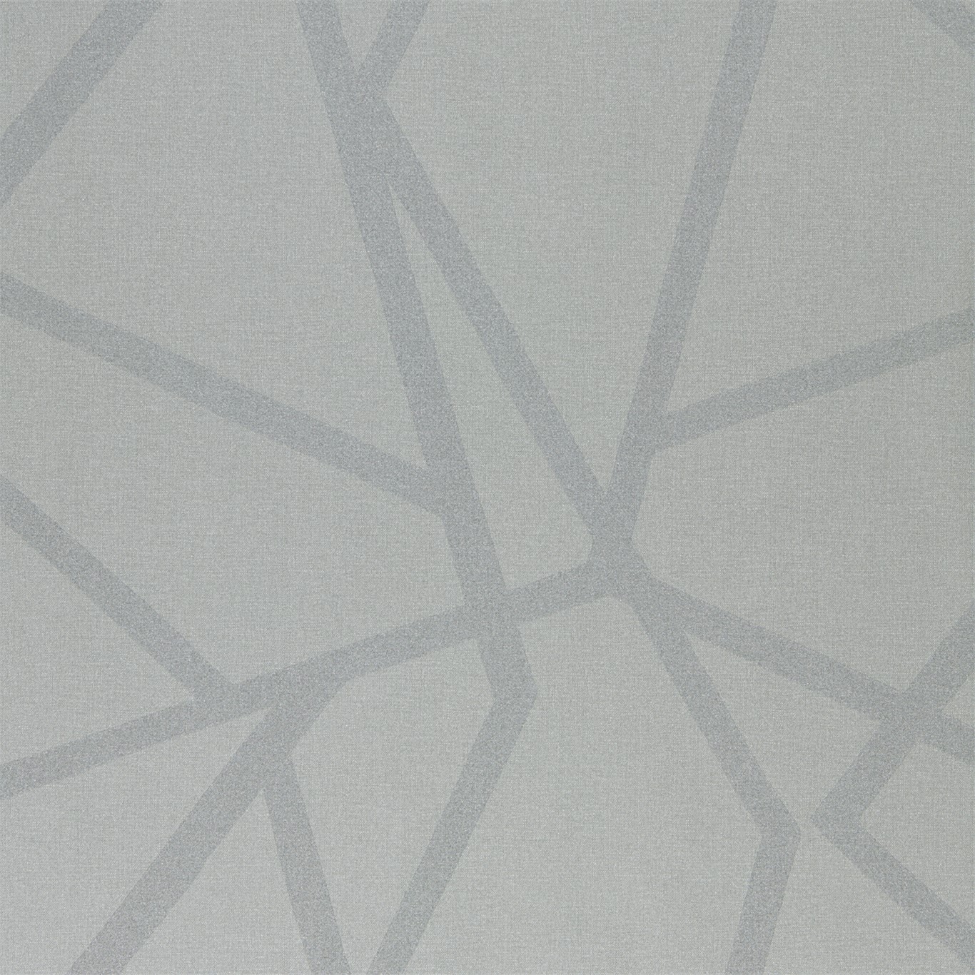 Sumi Shimmer 111573