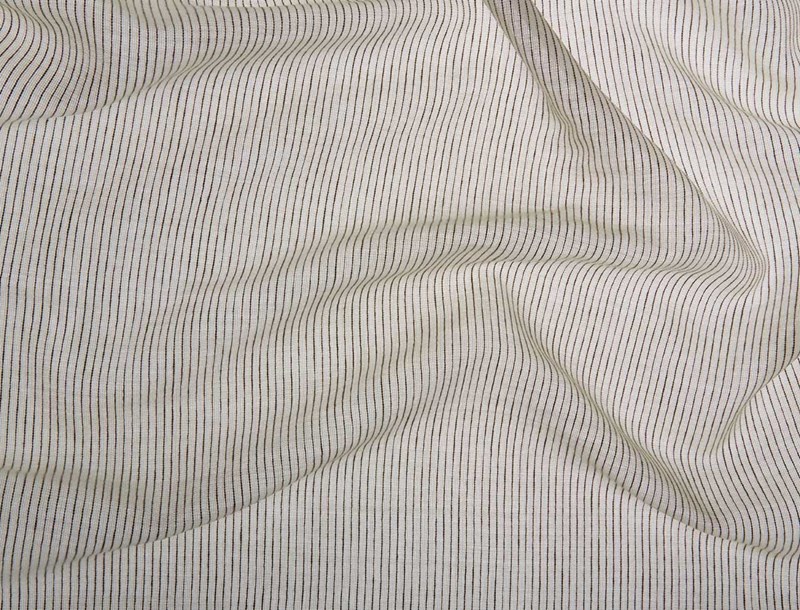 Summer Breeze FL0027