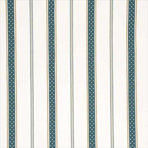 Summer Stripe Denim PF50081-670