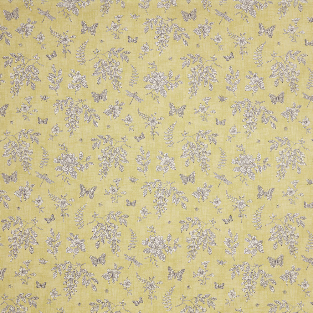 Summerby Cornsilk