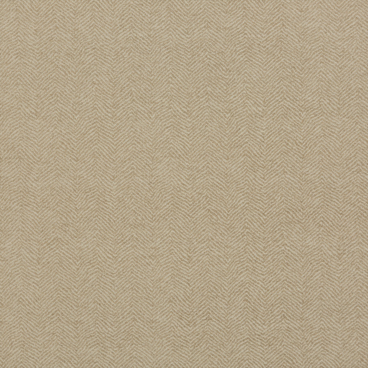 Summit BF10677-130