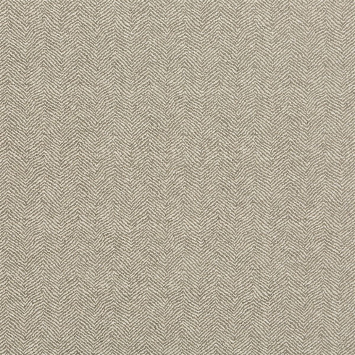 Summit BF10677-240