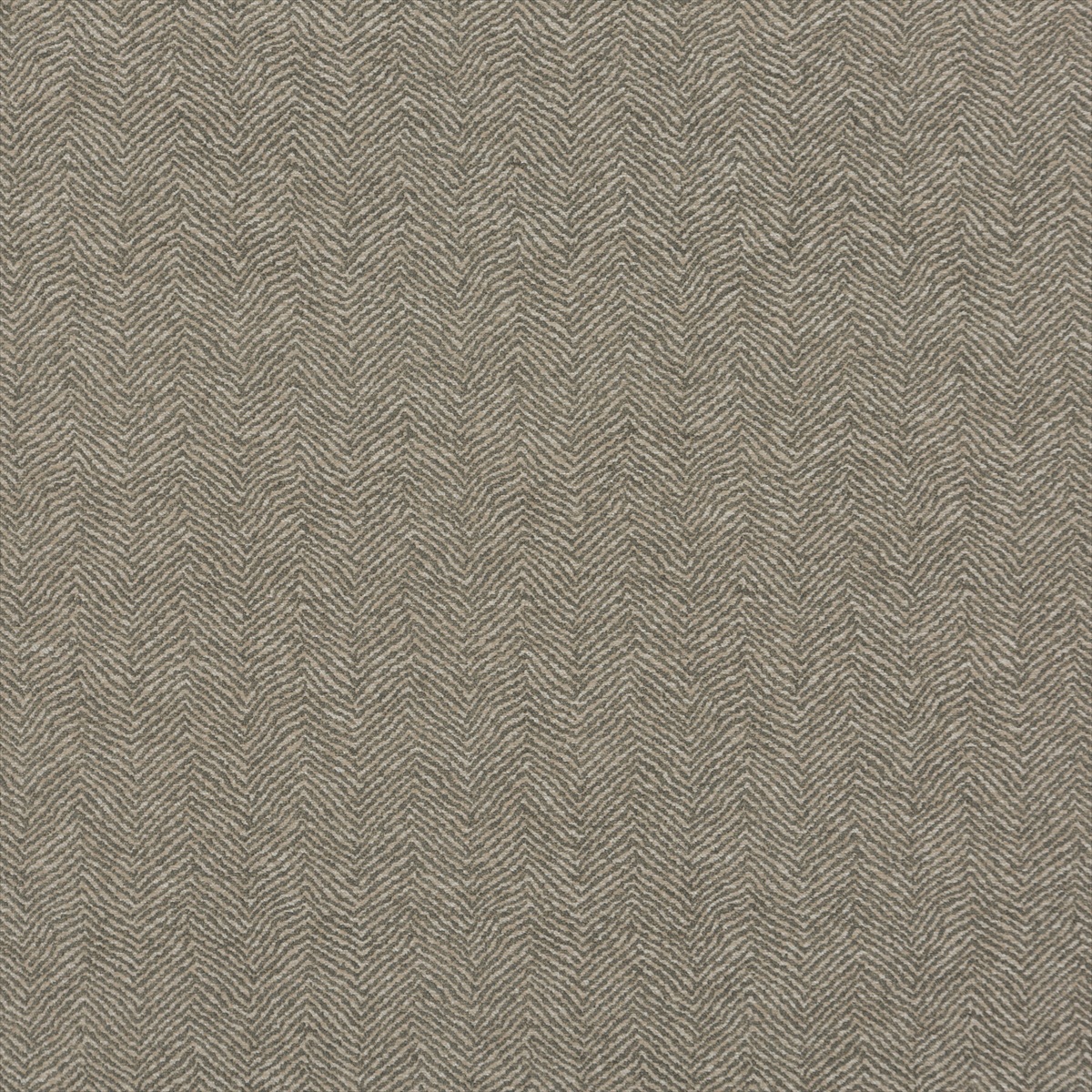 Summit BF10677-935