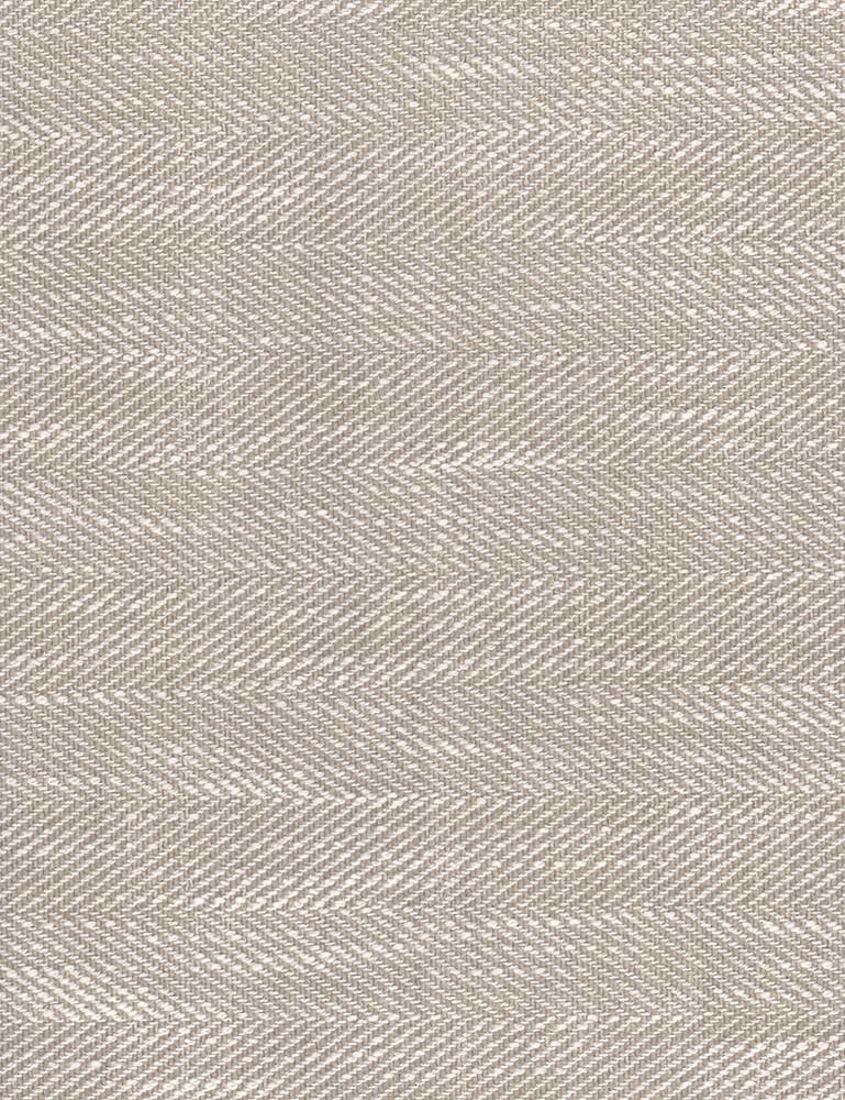 Summit Ivory AM2234-02