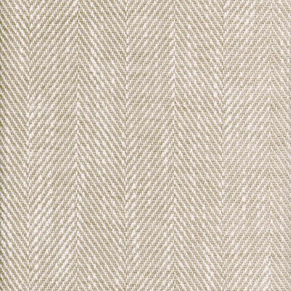 Summit Linen PORSULI