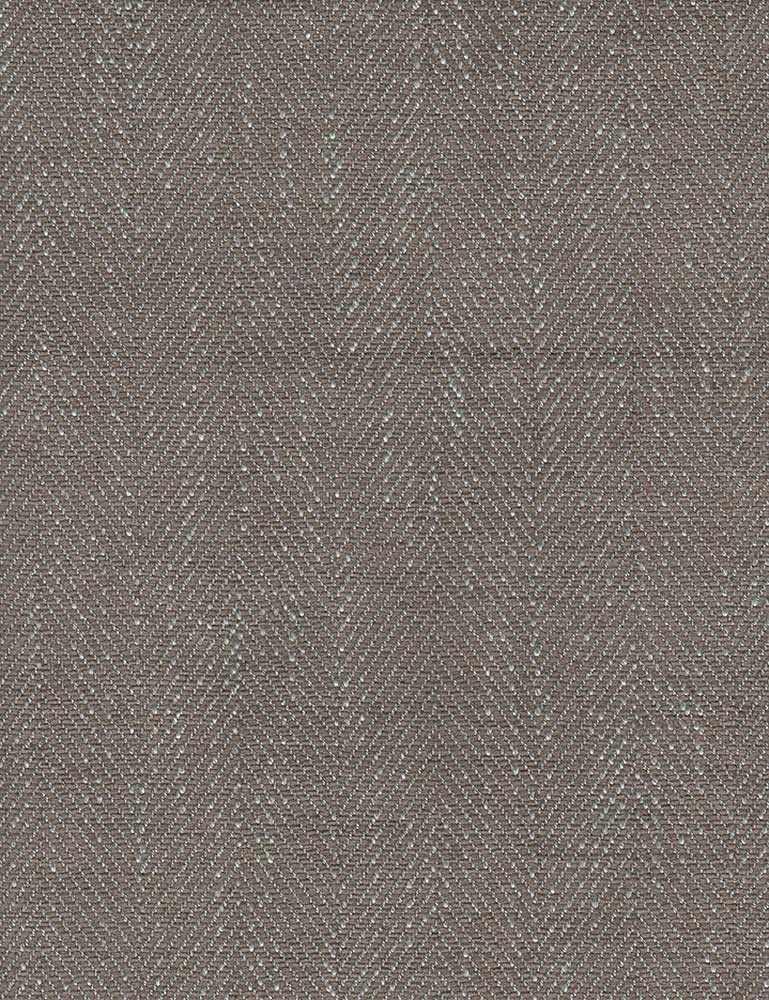 Summit Sky Mink AM2234-05