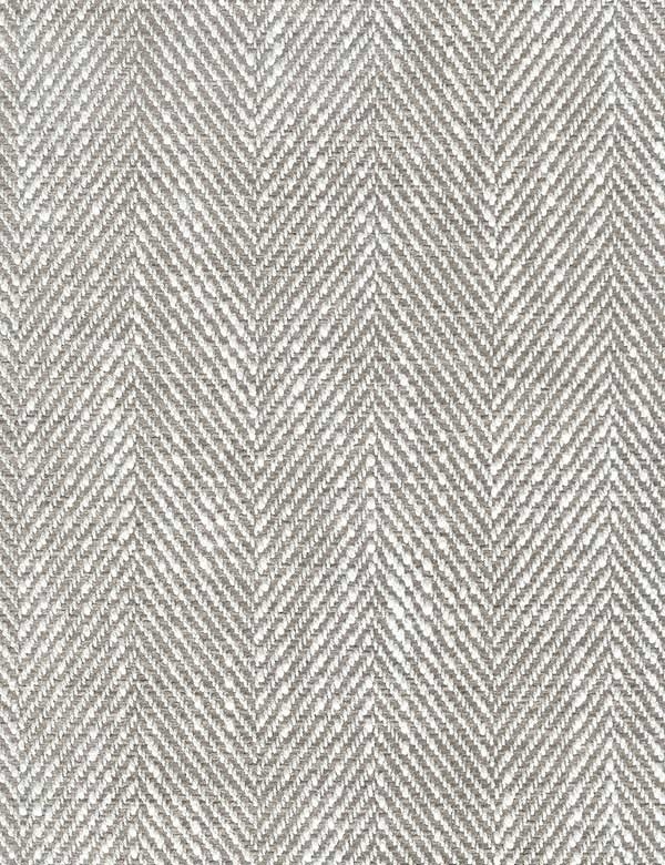 Summit Taupe