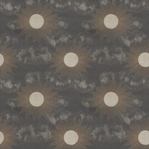 Sunbeam 4-4080-091