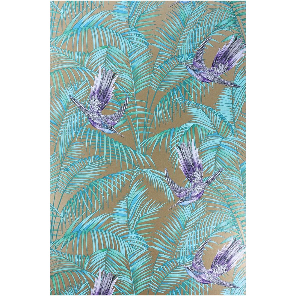 Sunbird W6543-07