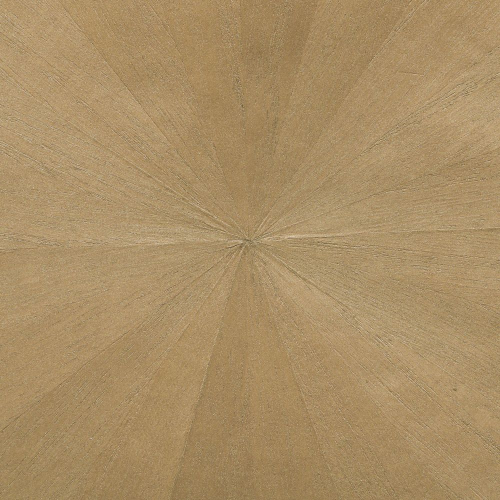 Sunburst MR-AS-3608-G