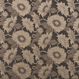 Sunflower Weave Truffle FD575A17