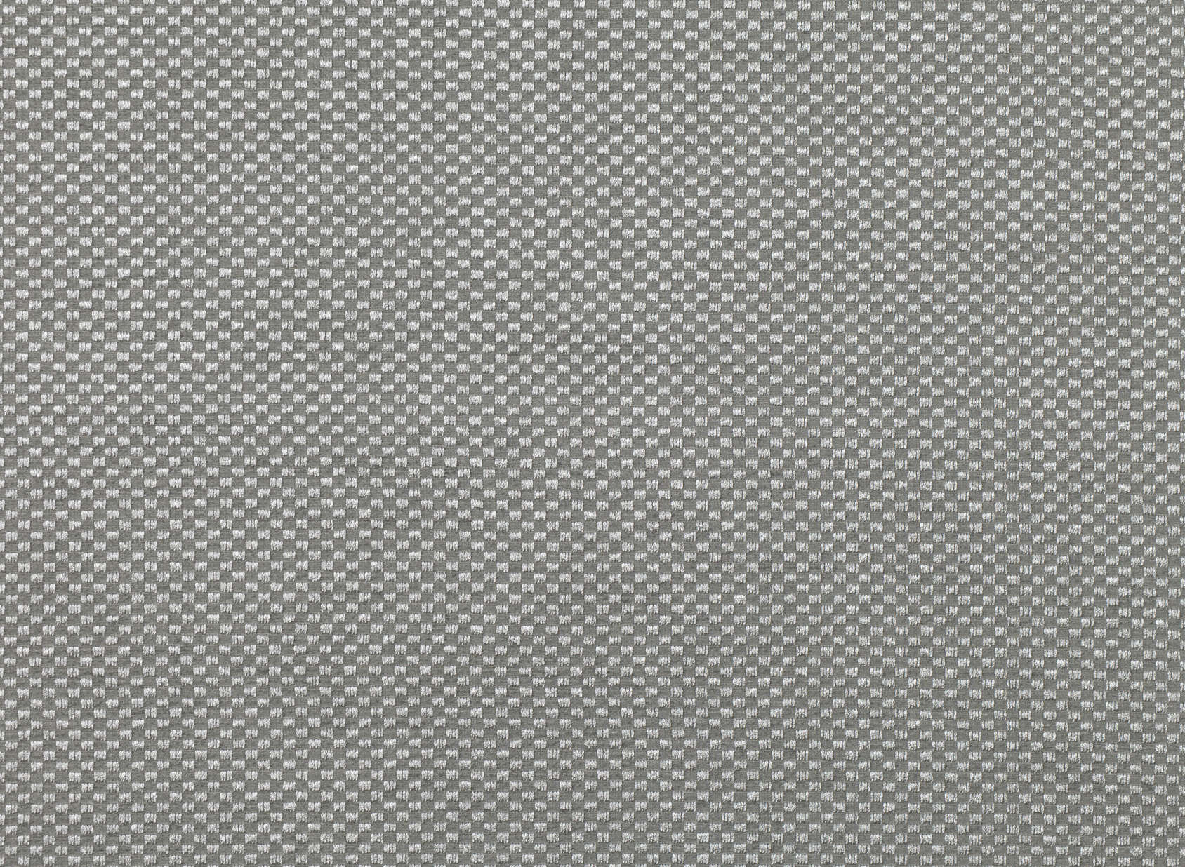 Surat Basalt 7645-04