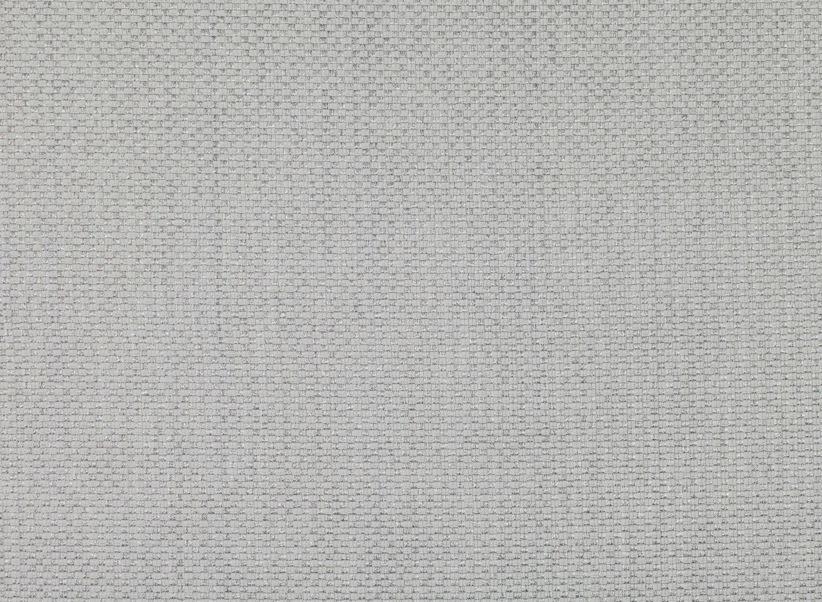 Surat Frost 7645-02