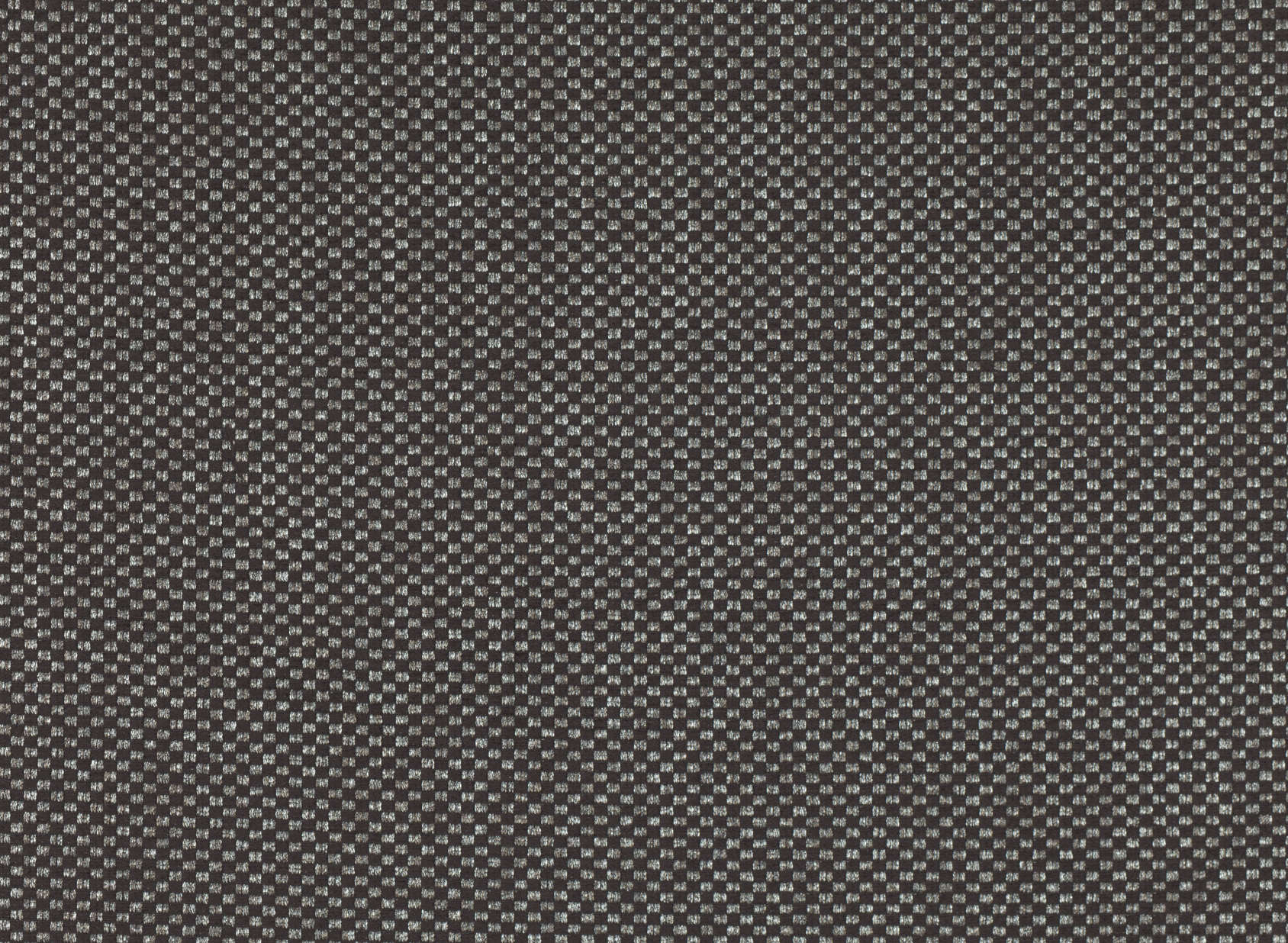 Surat Grey Seal 7645-01