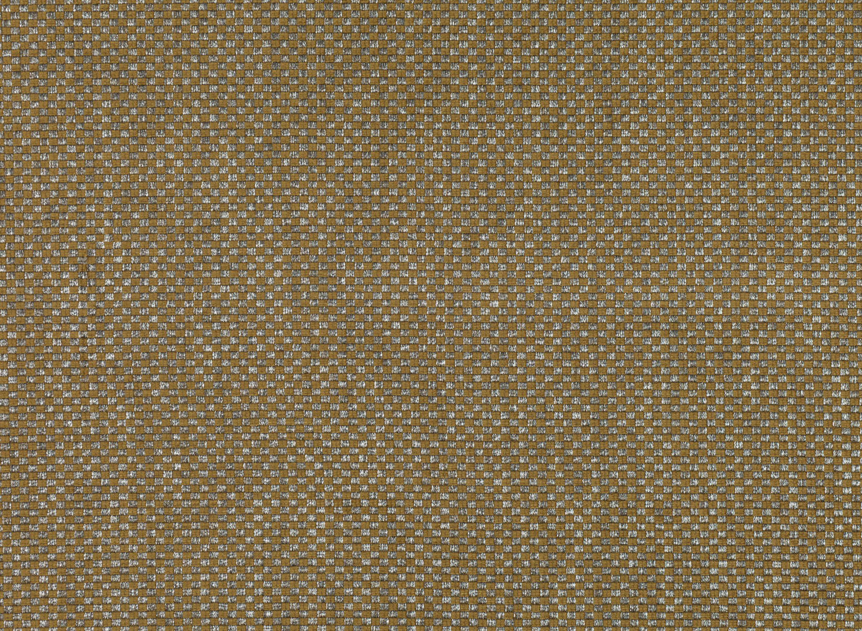 Surat Ochre 7645-09