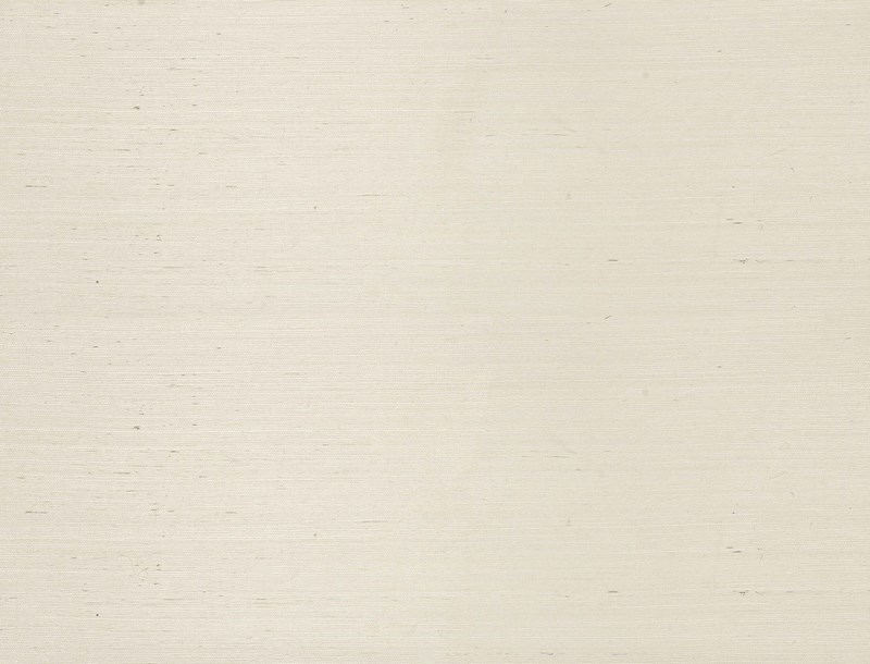 Surat Sisal 1038-01