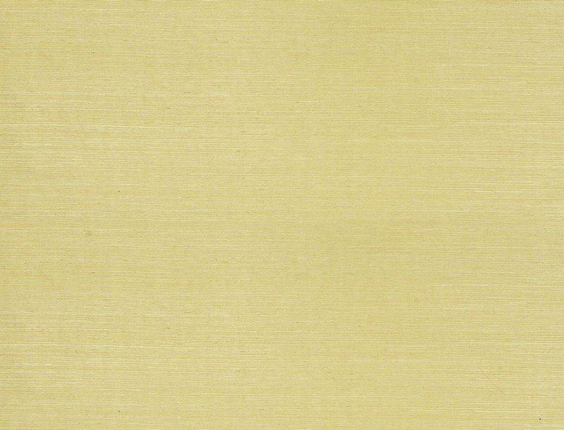 Surat Sisal 1038-04