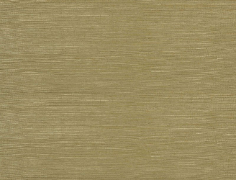Surat Sisal 1038-06