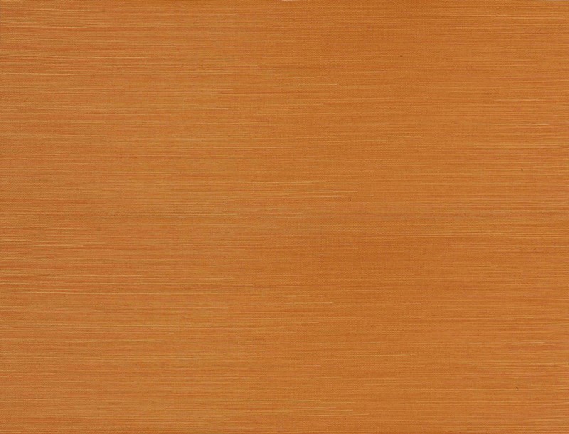 Surat Sisal 1038-11