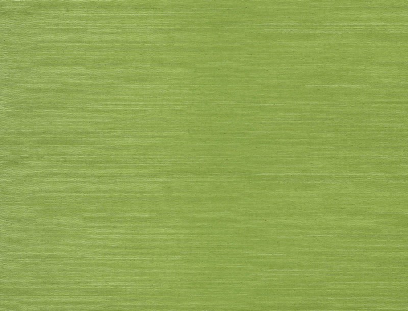 Surat Sisal 1038-15