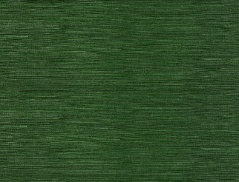 Surat Sisal 1038-17