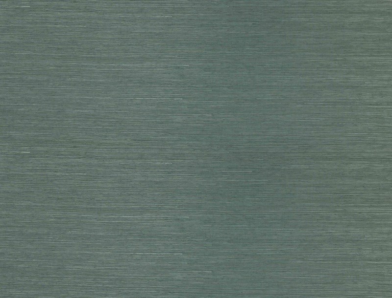 Surat Sisal 1038-19