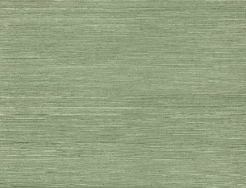 Surat Sisal 1038-22