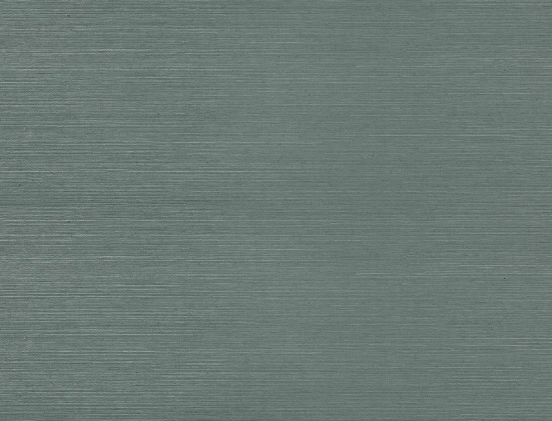 Surat Sisal 1038-23