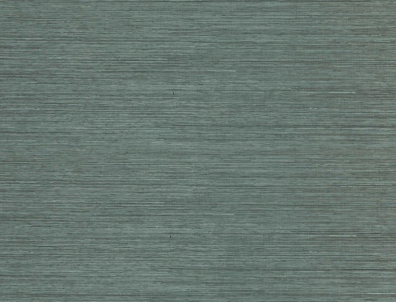 Surat Sisal 1038-24