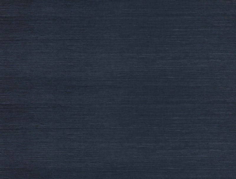 Surat Sisal 1038-25