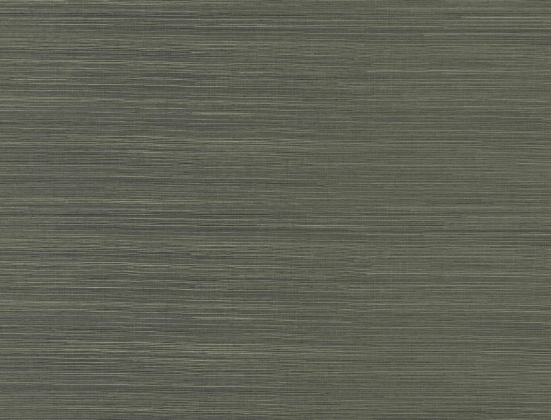 Surat Sisal 1038-26