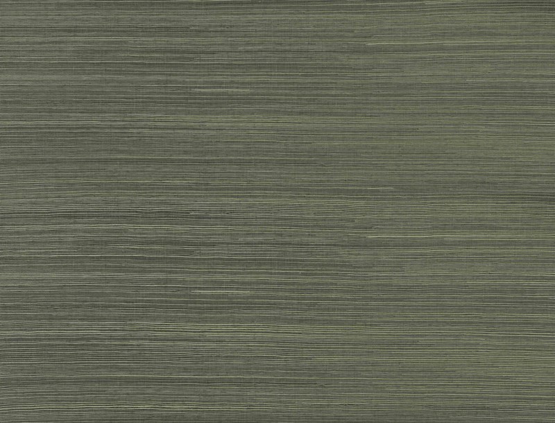 Surat Sisal 1038-27