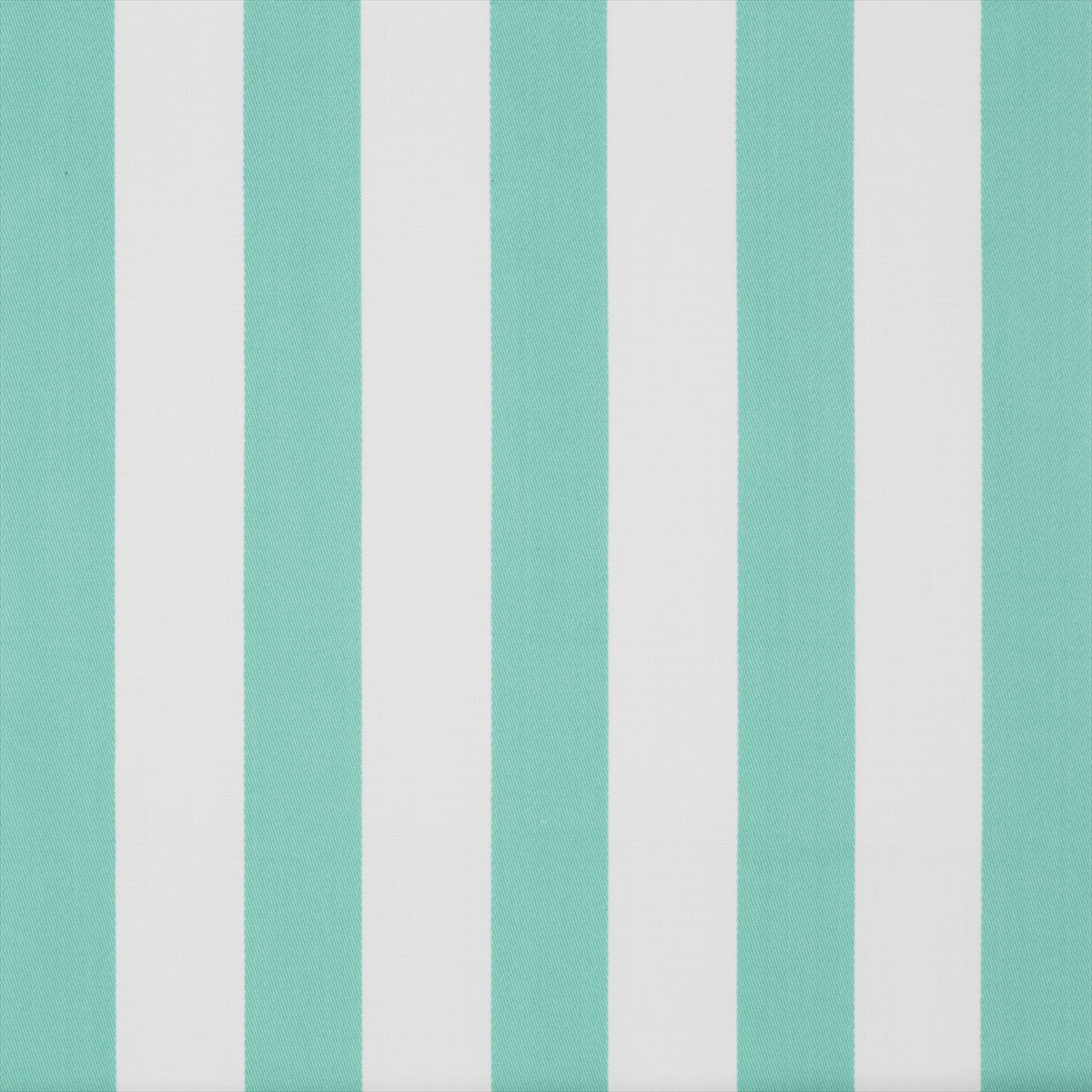 Surf Stripe 2016117-113