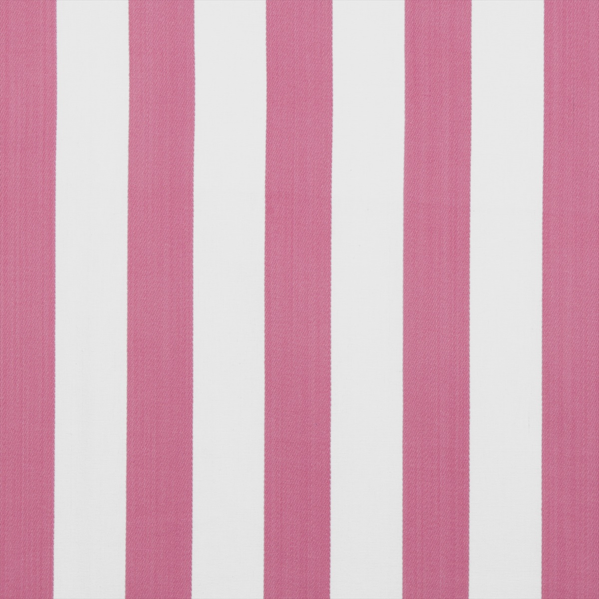 Surf Stripe 2016117-117