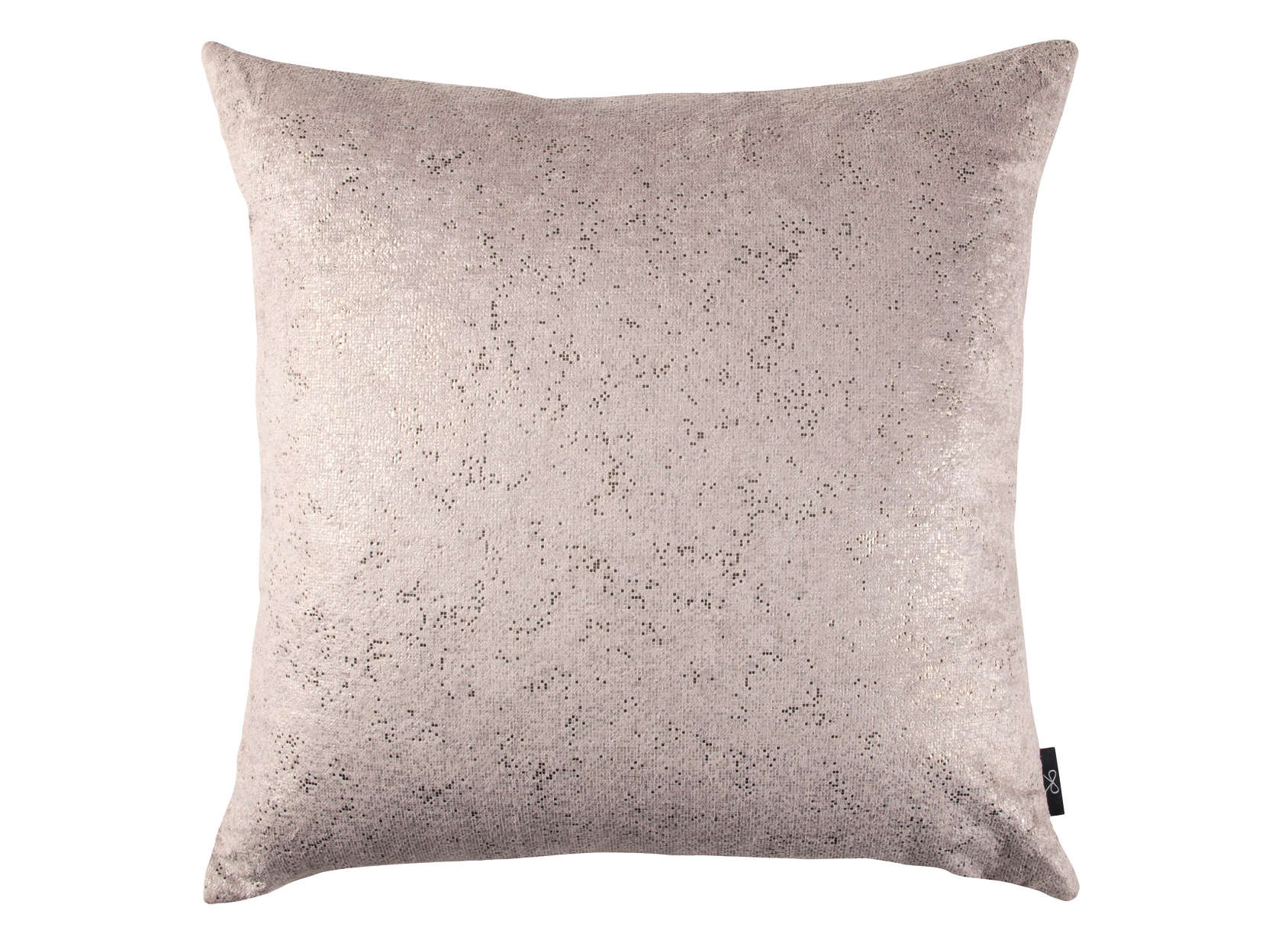 Susa 50cm Cushion Nuage RBC114-01