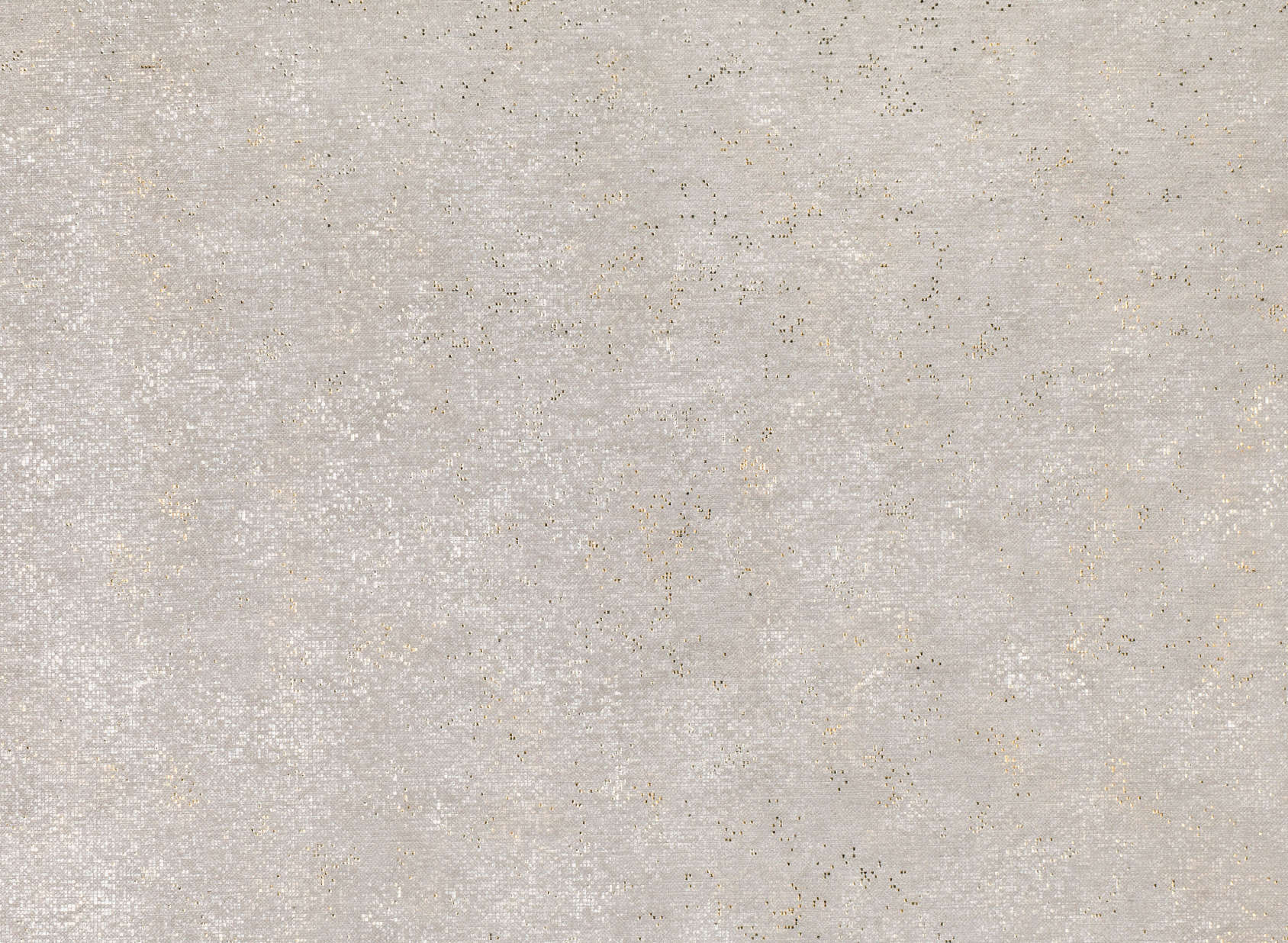 Susa Basalt 9058-03