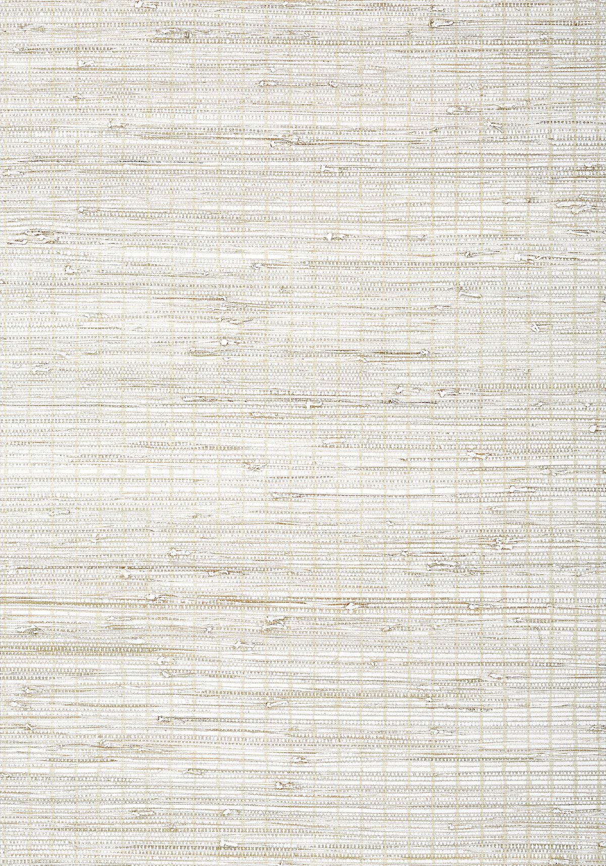 Sutton Stripe T24083