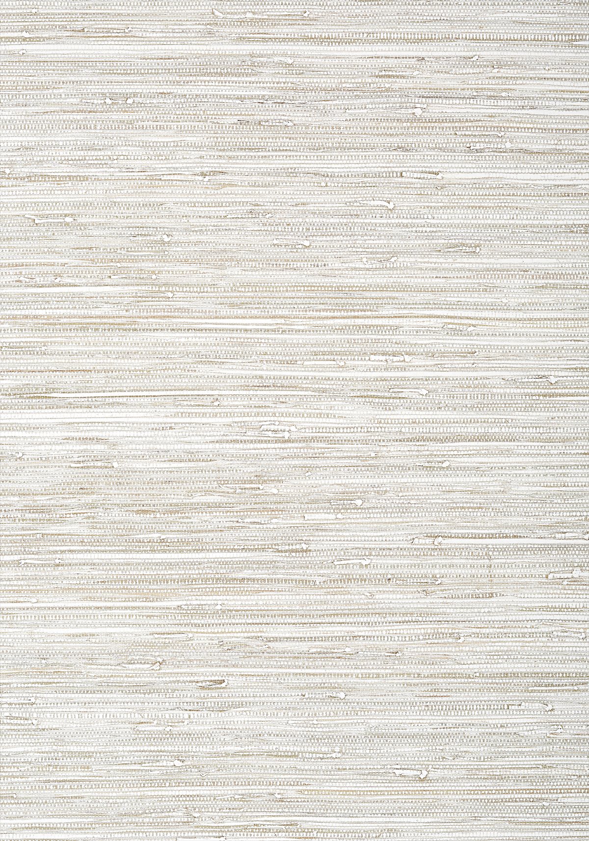 Sutton T24055