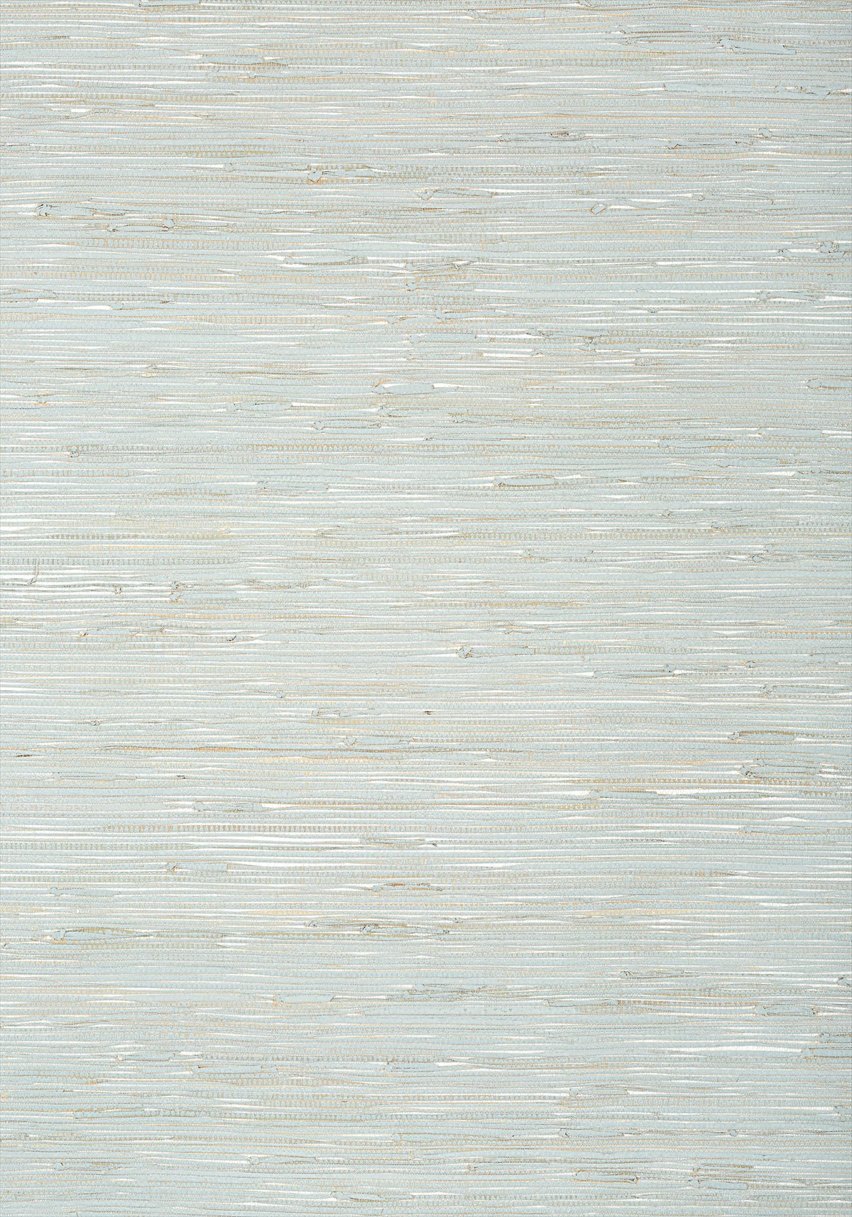 Sutton T24058
